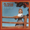 1996 The Melody Ranch Girl (CD 1)