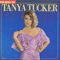 1982 The Best Of Tanya Tucker