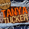 2013 Simply Tanya Tucker