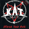 Kat - Metal And Hell