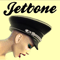 2012 Jetbone