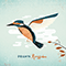 2014 Kingfisher