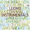 2008 Convivial Instrumentals