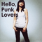 2008 Hello, Punk Lovers