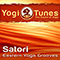 2010 Satori Yoga Dub (CD 1)
