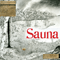 2015 Sauna