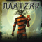 Martyrd - The Mortal Coil