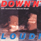 1991 Down 'n' Dirty (Single)