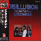 Loudness ~ Disillusion (English Version)