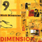 1997 Ninth Dimension