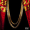 2 Chainz - Based On A T.R.U. Story (Deluxe Edition)