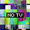 2020 NO TV (Single)
