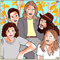 2011 Daytrotter Sessions, Big Orange Studios 07/20/2011 (Single)