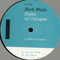 2010 Duke of Cologne (Single)