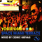 2008 Yoshitoshi Space Miami Terrace (CD 1)