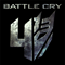2014 Battle Cry