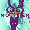 2013 Monster
