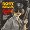 Rory Kelly - (Don\'t Shake My) Family Tree