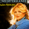 1976 Mediterranee - Kim Derdi Ki (Vinyl Single)