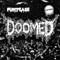 2012 Doomed (EP)
