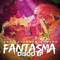 Supermen Lovers - Fantasma Disco (EP)