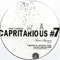 2005 Capritarious #7