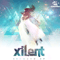 Xilent - Skyward (EP)