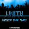 2010 Unity