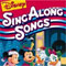 Soundtrack - Cartoons - Disney\'s A Season To Sing Along