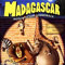 2005 Madagascar