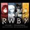 2013 RWBY Volume 1 - Soundtrack