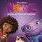 2015 Home (Original Motion Picture Soundtrack)