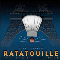 2007 Ratatouille ()