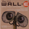 2008 Wall-E