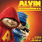 2007 Alvin And The Chipmunks