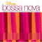 2005 Disney Bossa Nova