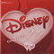 2009 Disney Love Songs