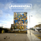 Rudimental ~ Home (Deluxe Edition)