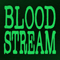 2015 Bloodstream (Arty Radio Edit) (Single)