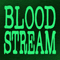 2015 Bloodstream (Chris Lorenzo Remix) (Single)