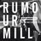 2015 Rumour Mill (Remixes) (EP)