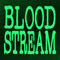 2015 Bloodstream (Arty Remix) (Single)