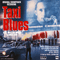 1990 Taxi Blues