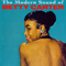 2012 The Modern Sound Of Betty Carter