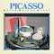 1995 Picasso