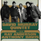 1996 David Murray's Quintet with Ray Anderson, Anthony Davis