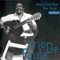 1996 Jazz-Samba ao vivo