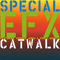 1994 Catwalk
