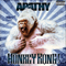 2011 Honkey Kong (Limited Editiin, CD 1: album)