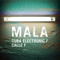 2012 Cuba Electronic / Calle F (Single)